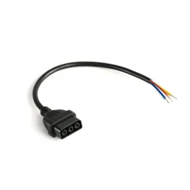 wtyczka-zasilajaca-30cm-230v-czarna-vl-bnl02-f01b
