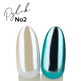 pylek-mirror-effect-no-2-05g-yoshi
