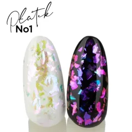 platki-holo-flakes-no-1-05g-yoshi