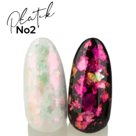 platki-holo-flakes-no-2-05g-yoshi