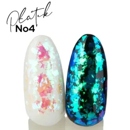 platki-holo-flakes-no-4-05g-yoshi