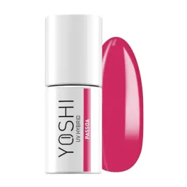 lakier-hybrydowy-passoa-123-6-ml-yoshi