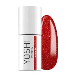 lakier-hybrydowy-rudolph-414-6ml-yoshi