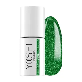 lakier-hybrydowy-vixen-416-6ml-yoshi