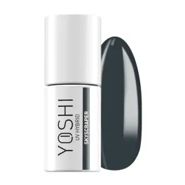 lakier-hybrydowy-skyscraper-6-ml-423-6ml-yoshi