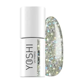 lakier-hybrydowy-flare-jean-511-6ml-yoshi