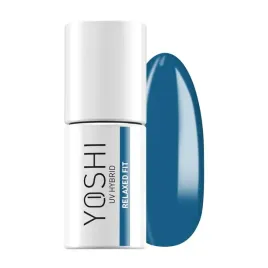 lakier-hybrydowy-relaxed-fit-513-6ml-yoshi