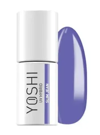 lakier-hybrydowy-slim-jean-517-6ml-yoshi