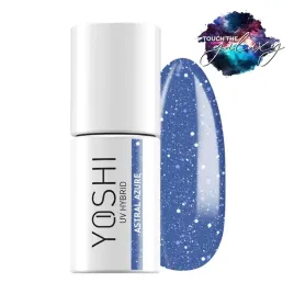 lakier-hybrydowy-astral-azure-527-6ml-yoshi