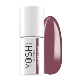lakier-hybrydowy-finale-en-tulle-245-6ml-yoshi
