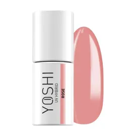lakier-hybrydowy-french-rose-003-6-ml-yoshi