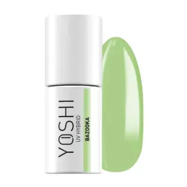 lakier-hybrydowy-bazooka-121-6-ml-yoshi