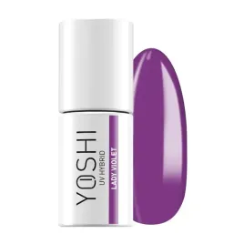 lakier-hybrydowy-lady-violet-126-6-ml-yoshi