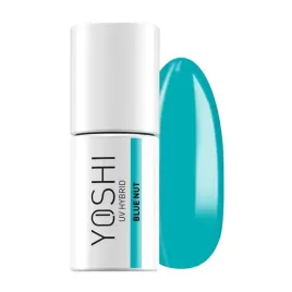 lakier-hybrydowy-blue-nut-128-6-ml-yoshi