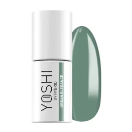 lakier-hybrydowy-urban-elegance-421-6ml-yoshi