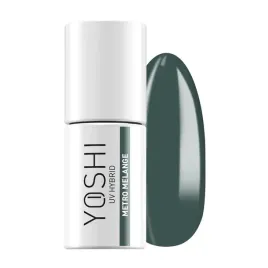 lakier-hybrydowy-metro-melange-422-6ml-yoshi
