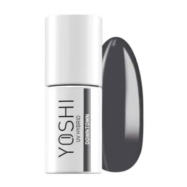 lakier-hybrydowy-downtown-425-6ml-yoshi