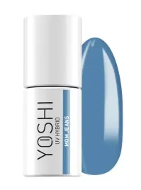 lakier-hybrydowy-mom-jeans-514-6ml-yoshi