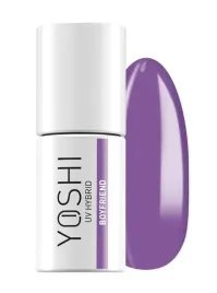 lakier-hybrydowy-boyfriend-518-6ml-yoshi
