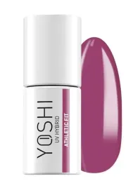 lakier-hybrydowy-athletic-fit-519-6ml-yoshi