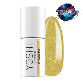 lakier-hybrydowy-twinkle-star-522-6ml-yoshi