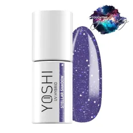 lakier-hybrydowy-stellar-shadow-526-6ml-yoshi