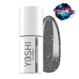 lakier-hybrydowy-shooting-star-528-6ml-yoshi