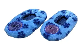 domowe-kapcie-pantofle-disney-stitch-23-25