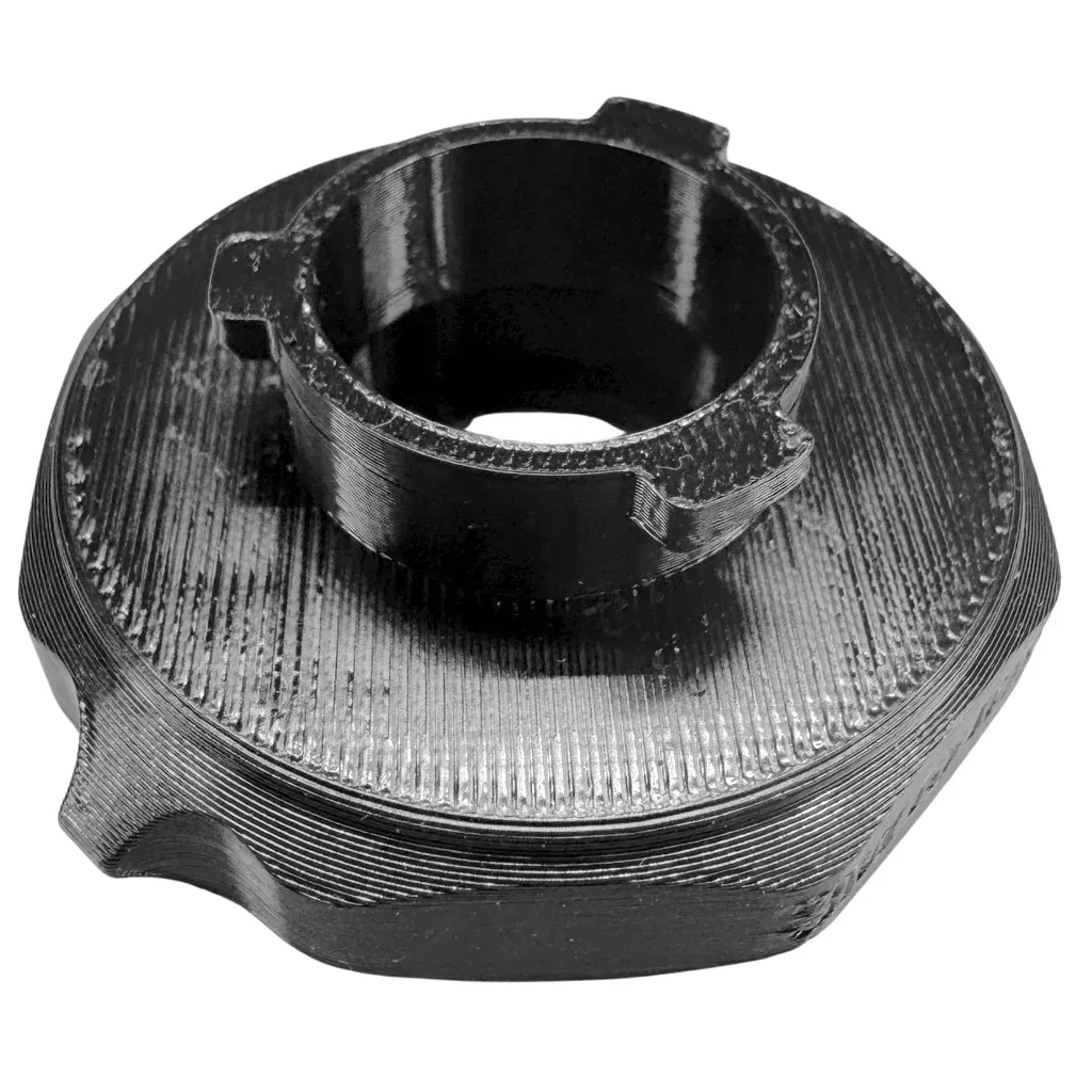 adapter-do-maski-3m-na-filtr-msa-stan-nowy
