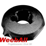adapter-do-maski-3m-na-filtr-msa-stan-nowy