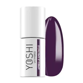 lakier-hybrydowy-apres-le-spectacle-247-6ml-yoshi
