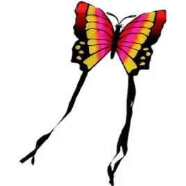 latawiec-motyl-88x78cm-rozowo-zolty-enero