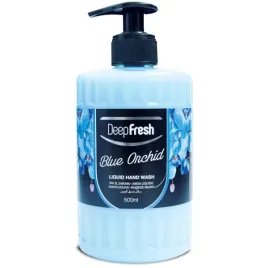 deep-fresh-mydlo-w-plynie-romance-orchide-500ml