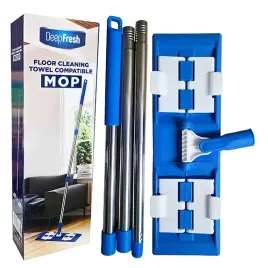 deep-fresh-mop-plaski-do-sprzatania-1szt