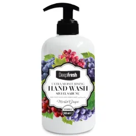 deep-fresh-mydlo-w-plynie-garden-grape-500ml