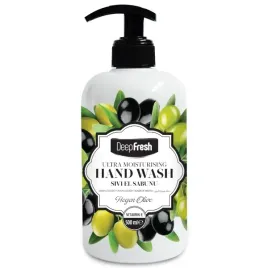 deep-fresh-mydlo-w-plynie-garden-olive-500ml