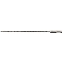 wiertlo-udarowe-makita-b-57928-nemesis2-sds-5x265-200mm-4-ostrza-4-spirale