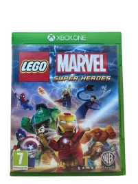 gra-lego-marvel-super-heroes-xbox-one-xone-series-x-pl