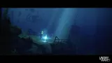 gra-under-the-waves-playstation-4-ps4-ps5-maksymalna-liczba-graczy-2
