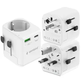 adapter-podrozny-gniazdko-us-uk-au-cn-z-uziemieniem-20-w-qc-3-0