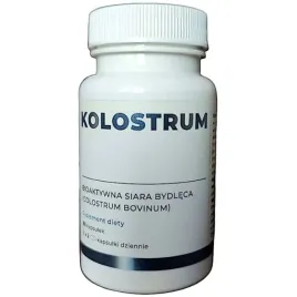 visanto-kolostrum-200-mg-60-k-odpornosc