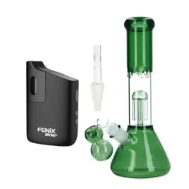 zestaw-waporyzator-fenix-mini-plus-adapter-bongo-sejmowka-6-arm