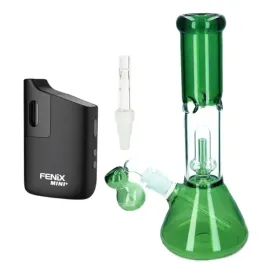 zestaw-waporyzator-fenix-mini-plus-adapter-do-bonga-bongo-sejmowka-ufo