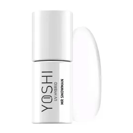 lakier-hybrydowy-mr-snowman-608-ml-yoshi