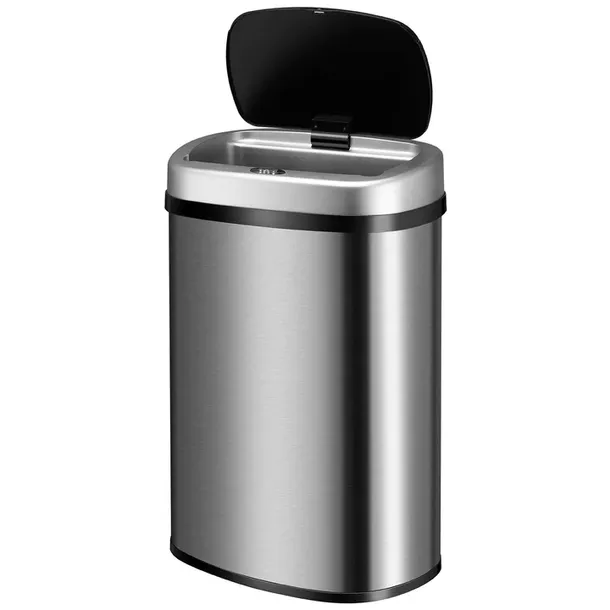 kosz-na-smieci-60l-sensor-ruchu