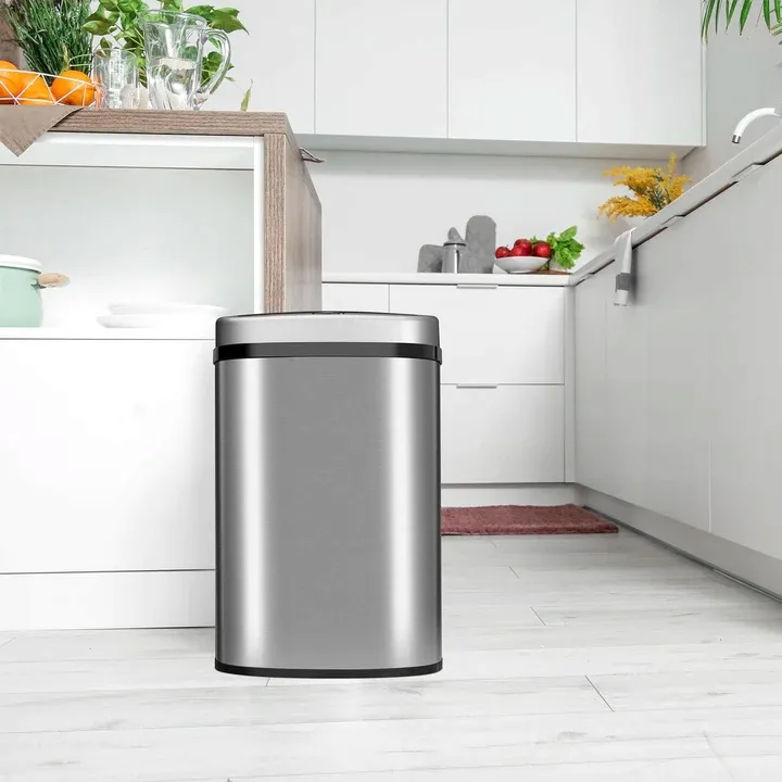 kosz-na-smieci-60l-sensor-ruchu
