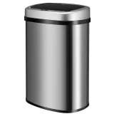 kosz-na-smieci-60l-sensor-ruchu-kod-producenta-300635