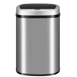 kosz-na-smieci-60l-sensor-ruchu-stan-nowy-kod-producenta-300635
