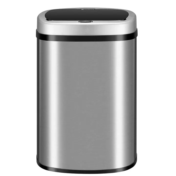 kosz-na-smieci-60l-sensor-ruchu-stan-nowy