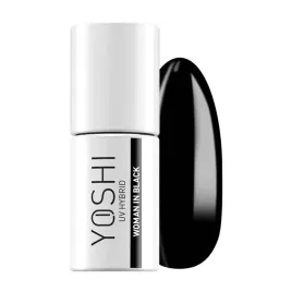 lakier-hybrydowy-woman-in-black-605-6ml-yoshi